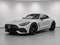 2026 Mercedes-Benz AMG GT 63 PRO 4MATIC+ location mensuelle