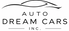 Auto dream cars inc - Home