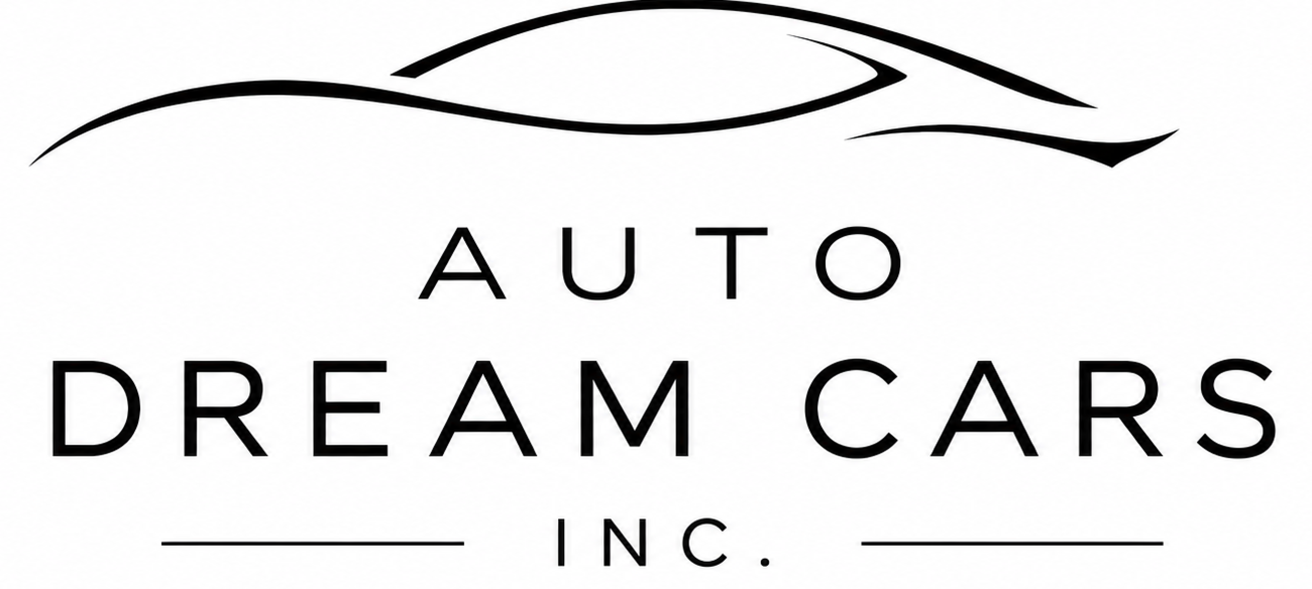 Groupe Auto Starz