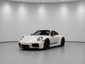 2025 Porsche 911 Carrera T Coupe RWD location mensuelle